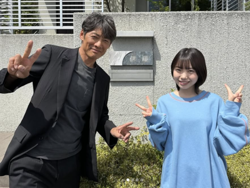 「2026年夏ドラマ」で演技が光っていると思う男性俳優ランキング！ 2位「反町隆史」を抑えた1位は？