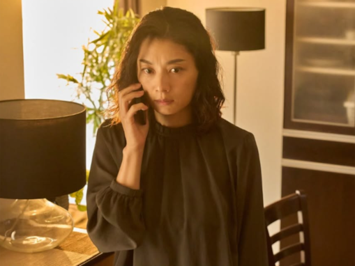 「2026年夏ドラマ」出演の好きな女性俳優ランキング！ 2位「小池栄子」、8票差の1位は？