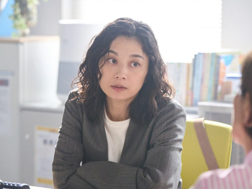 「2026年夏ドラマ」で演技が光っている女性俳優ランキング！ 「小池栄子」を10票差で抑えた1位は？