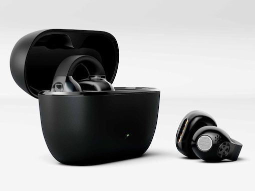 【売り切れ注意】ゼンハイザーの耳を塞がない高音質イヤホンが今だけの特別価格で登場！