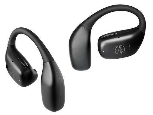 【逃すと損】オーディオテクニカの重低音が響く耳を塞がないイヤホンが18％オフの限定価格！