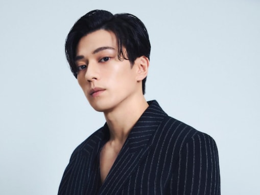 好きな「今年30歳の男性俳優」ランキング！ 2位「新田真剣佑」を抑えた1位は？【2026年調査】