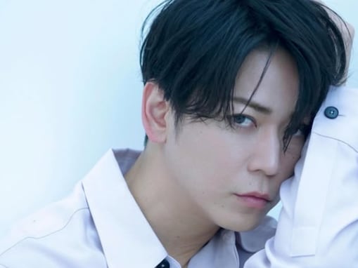 「今年40歳」と知って驚いた男性俳優ランキング！ 2位「亀梨和也」を抑えた1位は？【2026年調査】