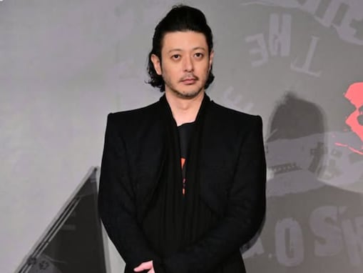「今年50歳」と知って驚いた男性俳優ランキング！ 2位「オダギリジョー」を抑えた1位は？【2026年調査】