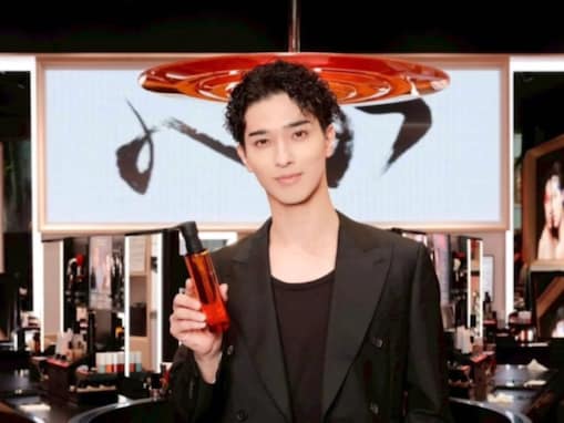 「今年30歳」と知って驚いた男性俳優ランキング！ 2位「横浜流星」を抑えた1位は？【2026年調査】