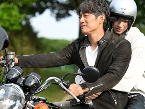好きな「2026年夏ドラマ」ランキング！ 反町隆史主演『GTO』を大差で上回った1位は？