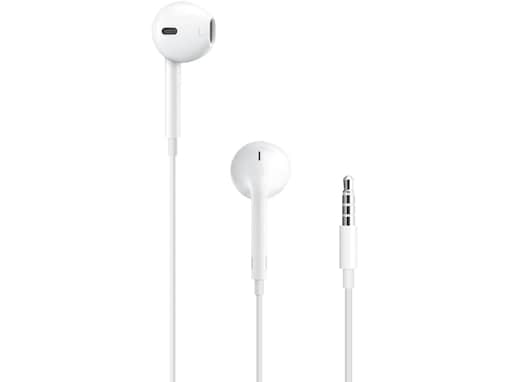 【Amazonベストセラー1位】Apple「EarPods」は長時間でも快適なフィット感と劣化を抑えた高品質なオーディオを実現【8月17日】