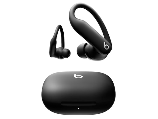 運動中のイヤホンずれるストレスから解放！Beats最新モデルがAmazonで10％オフ