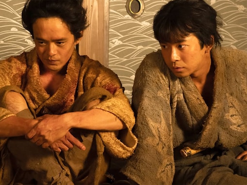 キャストが豪華だと思う「2026年夏ドラマ」ランキング！ 『豊臣兄弟！』を抑えた2作品は？