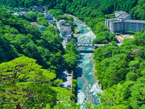 栃木県の市で「子育てがしやすいと思う市」ランキング！ 同率2位「栃木市」「那須塩原市」を抑えた1位は？【2026年調査】
