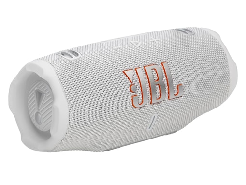 屋外レジャー好きは絶対買い！丸洗いできるJBLの防水スピーカーがAmazonでセール中