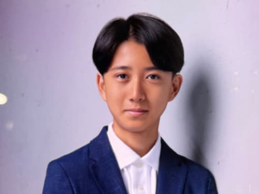 「日本一の美男子」市川團十郎、息子のイケメンショット公開「段々パパに似てき」「背が凄い伸びましたね」