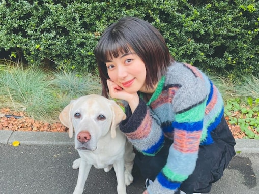 好きな「今年30歳の女性俳優」ランキング！ 2位「池田エライザ」を抑えた1位は？【2026年更新】