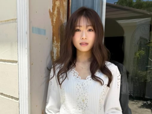 「今年30歳」と知って驚いた女性俳優ランキング！ 2位「渋谷凪咲」を抑えた1位は？【2026年更新】