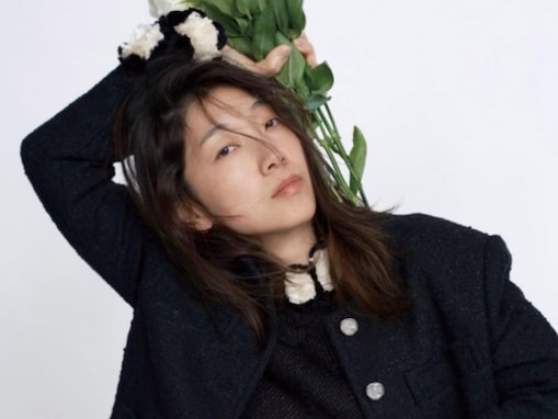 好きな「今年40歳の女性俳優」ランキング！ 2位「安藤サクラ」を抑えた1位は？【2026年更新】