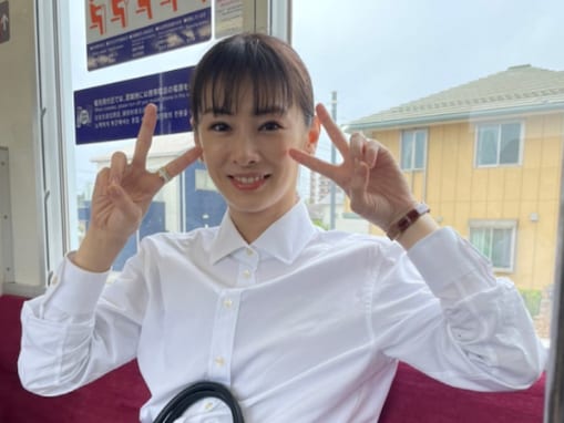 「今年40歳」と知って驚いた女性俳優ランキング！ 2位「北川景子」を抑えた1位は？【2026年調査】