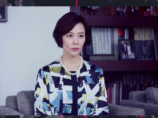 好きな「今年50歳の女性俳優」ランキング！ 2位「木村佳乃」を抑えた1位は？【2026年調査】