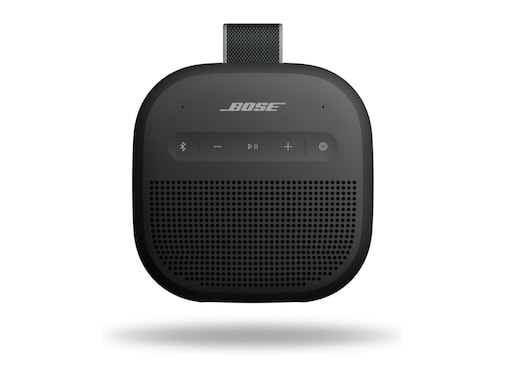 お風呂でも高音質！Boseの防水BluetoothスピーカーがAmazonでお得な特別価格に
