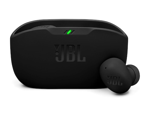 「手軽に高音質が楽しめる」と話題！JBLノイキャン対応イヤホンがAmazonで7470円に