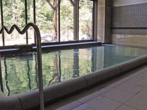 【滋賀県の人気スーパー銭湯】「あねがわ温泉」は健康回復に役立つお風呂や陶板浴が充実した施設。天然温泉や炭酸泉浴でリラックス