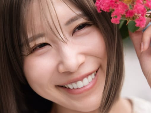 「見えませんね」有村藍里、どアップショットで誕生日報告！ 「若い！の一言」「ますます綺麗になって」