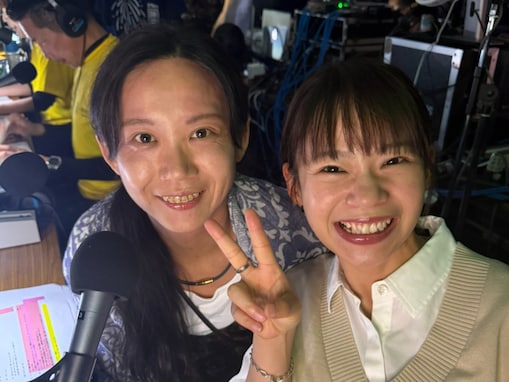 「私事ではございますが」高木菜那、意外な報告にファン騒然！「心臓に悪い！」「思った以上の私事笑」
