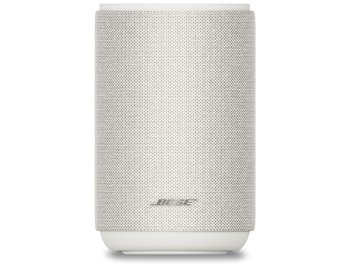 【Amazonセール】Bose高音質スピーカーが特別価格！10％オフの4万9750円で登場