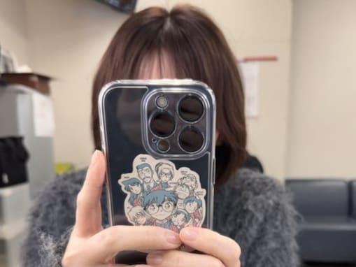 「北川景子が40歳にはとても見えない 逆年齢詐称では？」心境吐露＆自撮りショットに「お母さん感あるなぁ」の声