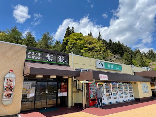 【岩手県】ブランド牛「前沢牛」が味わえるSAに、宮沢賢治ゆかりの品も並ぶSAも！ サービスエリア2選