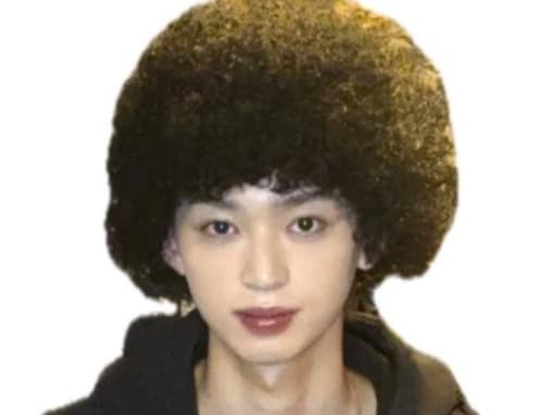 「だいぶやってんなww」佐野勇斗、後輩を“訴えます”宣言？ 「やばいぞ」「第三者委員会も設立するか」