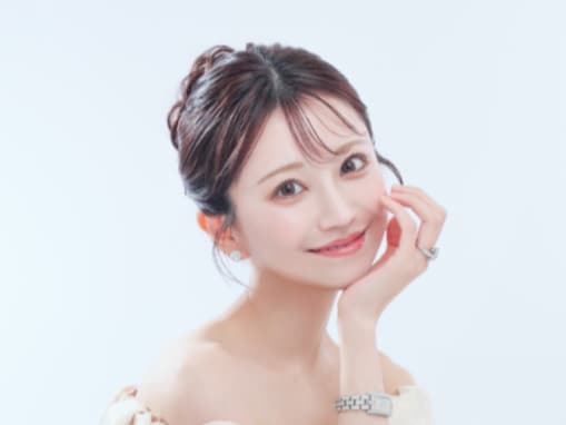 「かなり痩せてしまい」愛沢えみり、“産後は本当にボロボロでした”吐露「二人目産んだ体型には見えない」