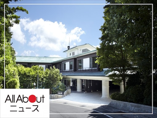 【楽天トラベルセール】神奈川県「ラフォーレ箱根強羅 湯の棲」が今だけ特別価格に！ 和モダンな客室で寛げるホテル【8月21日】