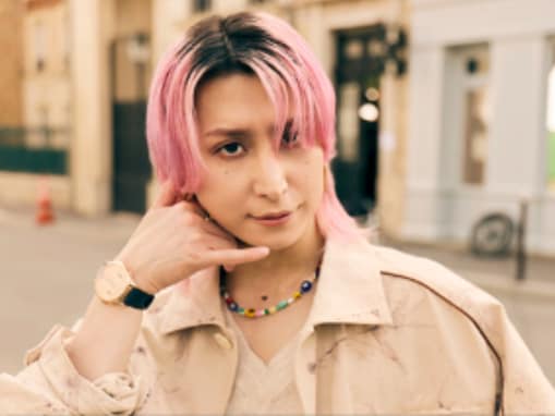 「内容可愛いかよ」佐久間大介、Q&Aで毎日の習慣明かす。「流石さっくん！」「変わらずで何より」