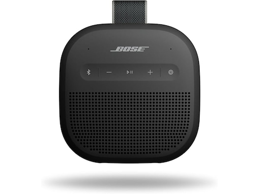 【Amazonお買い得情報】BOSE「ポータブルスピーカー」が特別価格で登場中【8月22日】