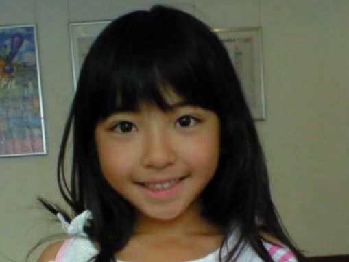 「ありえない可愛さ」麻倉瑞季、幼少期ショットに涙する「なんという美少女ぷり」「モテたやろなぁ」