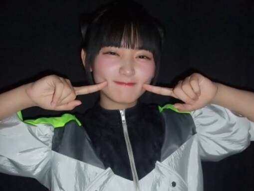 スタイルの良さが際立っていると思う「坂道アイドル」ランキング！ 2位「山崎天」、1位は？【2026年調査】