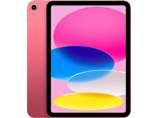 【Amazonベストセラー1位】Apple「iPad」はパワフルなA16チップと高精細なLiquid Retinaディスプレイで快適【8月23日】