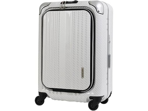 【Amazonタイムセール】レジェンドウォーカーがお買い得【8月24日】