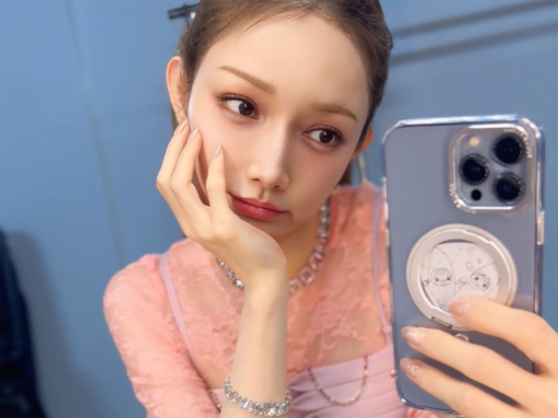 結婚発表に驚いた「ハロプロの元アイドル」ランキング！ 2位「後藤真希」、圧倒的1位は？