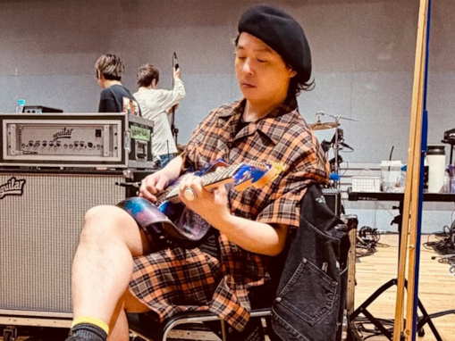 結婚発表に驚いた「STARTO社のアイドル／タレント」ランキング！ 2位「堂本剛」、堂々の1位は？