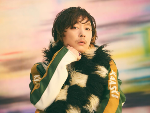 結婚相手を聞いて驚いた「STARTO社のアイドル／タレント」ランキング！ 2位「堂本剛」を抑えた1位は？
