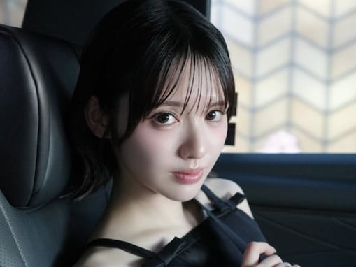 「スタイルの良さが際立っていると思うKAWAII LAB.のアイドル」ランキング！ 2位「鎮西寿々歌（FRUITS ZIPPER）」を抑えた1位は？【2026年調査】