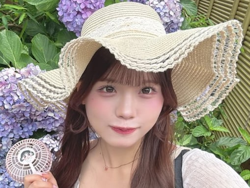 「身長160cm以上と知って驚いたKAWAII LAB.のアイドル」ランキング！ 2位「萩田そら（MORE STAR）」を抑えた1位は？【2026年調査】
