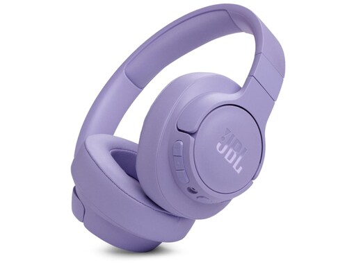 急いで！JBLのノイキャンヘッドホンがAmazonで9900円。在庫限りで終了かも