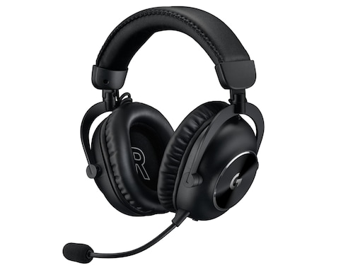 音の定位、妥協してない？ロジクールの軽量ゲーミングヘッドセットがAmazonで2万円台