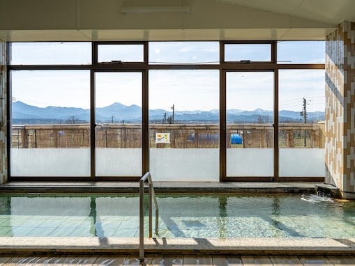 【新潟県】天然温泉に入れる施設も！ 日本海の絶景・とれたて野菜・地元グルメが楽しめる一度は行きたい道の駅3選