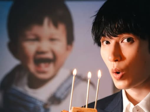 「SixTONES」の好きなメンバーランキング！ 2位「ジェシー」を抑えた1位は？【2026年調査】