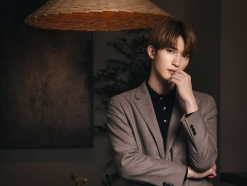 「SixTONES」で歌がうまいと思うメンバーランキング！ 2位「ジェシー」を抑えた1位は？【2026年調査】