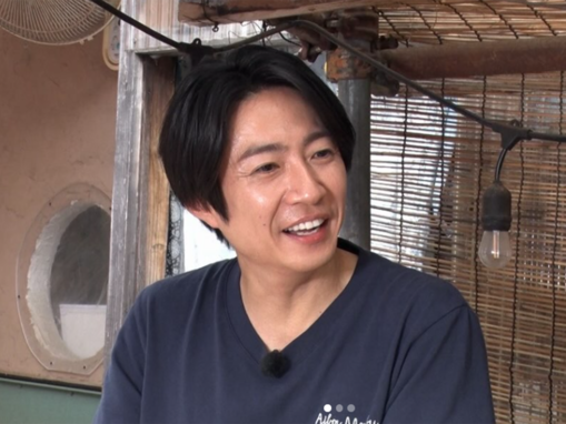 ビールが似合うと思う「STARTO社タレント」ランキング！ 「相葉雅紀」を大差で抑えた1位は？