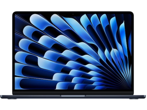 Apple「MacBook Air」最新M5モデルが15%オフの特別価格で登場【Amazon】